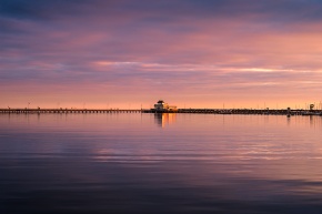 St.Kilda, Melbourne